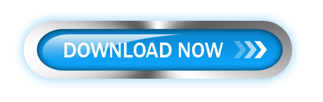 Download file